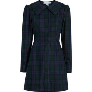 Hill House Home Hazel Dress